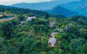 Lahermitage Resort